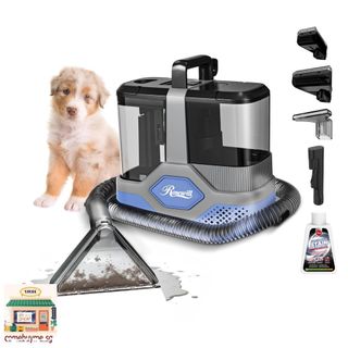 (Category: ) located in . Submitted by comebuyme.sg (Listing ID 1436697105, Image 1). Description: .