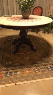 (Category: ) located in . Submitted by naina86 (Listing ID 1436728297, Image 1). Description: .