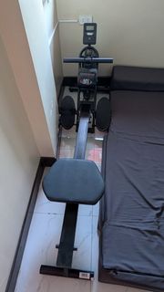 (Category: ) located in . Submitted by ianleu (Listing ID 1436747077, Image 1). Description: .