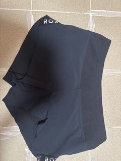 （分類：）位於 。 由 hazelamm 提交（商品編號 1436812281，圖片 1）。簡介： 。
