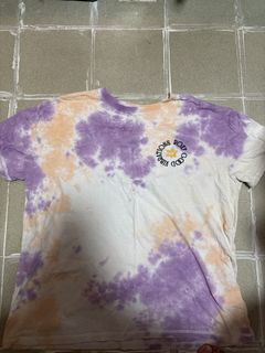 （分類：）位於 。 由 hazelamm 提交（商品編號 1436812524，圖片 1）。簡介： 。