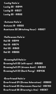 (Category: ) located in . Submitted by itsdino.s (Listing ID 1428716545, Image 1). Description: .