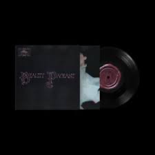 RSD 2026 Collection item 2