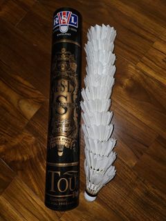 （分類：）位於 。 由 nicolas6840 提交（商品編號 1436807130，圖片 1）。簡介： 。