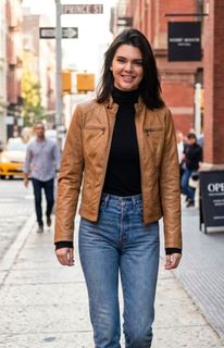 (Category: ) located in . Submitted by thriftyclothes33 (Listing ID 1436780107, Image 1). Description: .