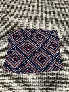 (Category: ) located in . Submitted by coolmomma (Listing ID 1436769234, Image 1). Description: .