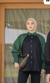 (Kategori: ) berada di . Dikirim oleh jeboti (ID iklan 1436665542, Gambar 1). Deskripsi: .