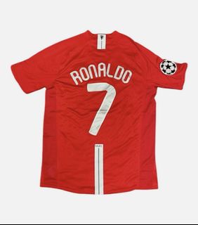 (Category: ) located in . Submitted by mysteryjerseys.sg (Listing ID 1436769434, Image 1). Description: .