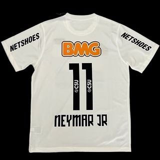 (Category: ) located in . Submitted by mysteryjerseys.sg (Listing ID 1436770708, Image 1). Description: .