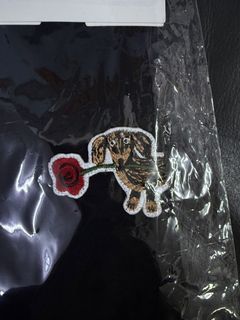 （分類：）位於 。 由 a24df 提交（商品編號 1436455496，圖片 1）。簡介： 。