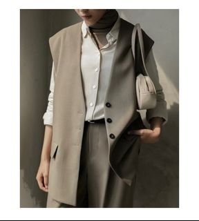 (Kategori: ) berada di . Dikirim oleh jeboti (ID iklan 1436666514, Gambar 1). Deskripsi: .