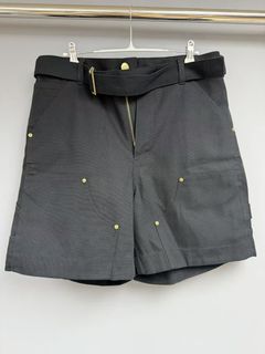 （分類：）位於 。 由 oa0711 提交（商品編號 1436765978，圖片 1）。簡介： 。