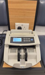 （分類：）位於 。 由 cellalo 提交（商品編號 1436723429，圖片 1）。簡介： 。