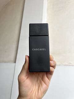 (Kategori: ) berada di . Dikirim oleh newhomeforthis (ID iklan 1436711087, Gambar 1). Deskripsi: .