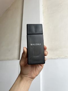(Kategori: ) berada di . Dikirim oleh newhomeforthis (ID iklan 1436710845, Gambar 1). Deskripsi: .