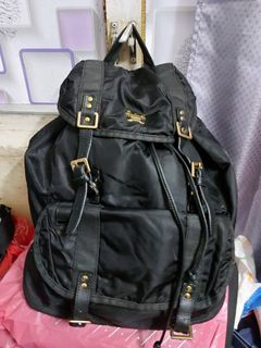 （分類：）位於 。 由 angelornop45039 提交（商品編號 1436656251，圖片 1）。簡介： 。