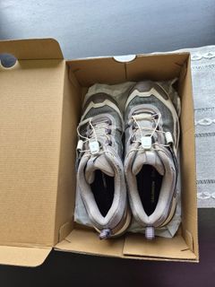 (Category: ) located in . Submitted by mamlingga (Listing ID 1436721456, Image 1). Description: .