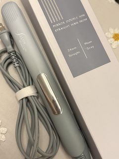 （分類：）位於 。 由 61merci_ 提交（商品編號 1436742491，圖片 1）。簡介： 。