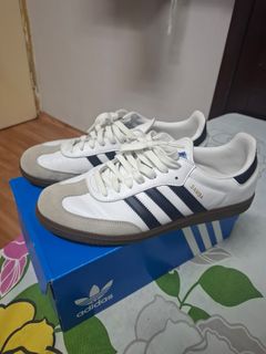 adidas gazelle silver green womens Adidas Campus 00s 'Black White'  Buy Online at Best Price in Pakistan   Ohpairpk