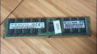 （分類：）位於 。 由 justaavgjoe 提交（商品編號 1436670704，圖片 1）。簡介： 。