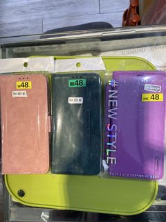 （分類：）位於 。 由 xact.hk.2006 提交（商品編號 1436744077，圖片 1）。簡介： 。