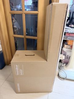 （分類：）位於 。 由 haskelma 提交（商品編號 1436753818，圖片 1）。簡介： 。