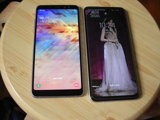 （分類：）位於 。 由 redbox289 提交（商品編號 1436665991，圖片 1）。簡介： 。