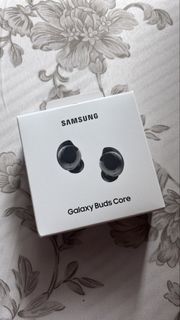 (Kategori: ) berada di . Dikirim oleh prinklesss (ID iklan 1436661843, Gambar 1). Deskripsi: .