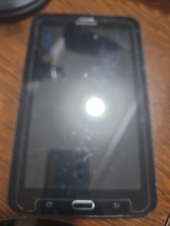 (Category: ) located in . Submitted by n-joy (Listing ID 1436692416, Image 1). Description: .