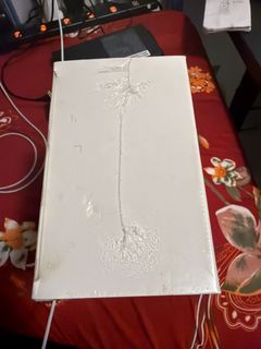 （分類：）位於 。 由 rawrzu 提交（商品編號 1436791073，圖片 1）。簡介： 。