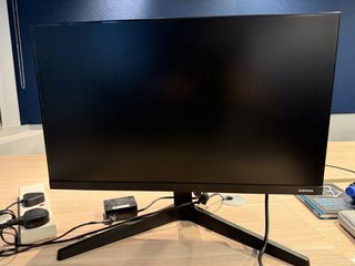 （分類：）位於 。 由 sammyummy1 提交（商品編號 1436699600，圖片 1）。簡介： 。