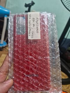 (Category: ) located in . Submitted by kizuke (Listing ID 1436800628, Image 1). Description: .