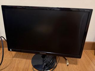 (Category: ) located in . Submitted by fee_ux (Listing ID 1436653699, Image 1). Description: .