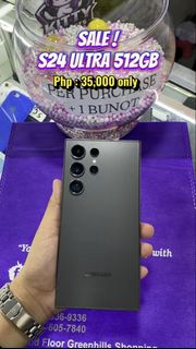 (Category: ) located in . Submitted by kittygadgetsph (Listing ID 1436813807, Image 1). Description: .