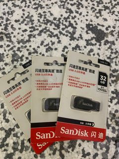 （分類：）位於 。 由 kasin616 提交（商品編號 1436779998，圖片 1）。簡介： 。