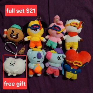 (Category: ) located in . Submitted by aissachiang (Listing ID 1435975726, Image 1). Description: .