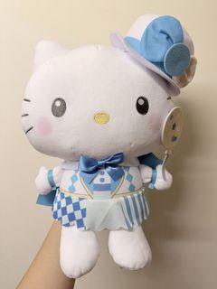 （分類：）位於 。 由 chris050511 提交（商品編號 1436809360，圖片 1）。簡介： 。