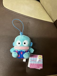 （分類：）位於 。 由 kewellp 提交（商品編號 1436795493，圖片 1）。簡介： 。