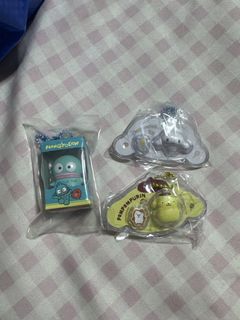 (Category: ) located in . Submitted by ohmoeunwoo (Listing ID 1436810400, Image 1). Description: .