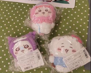 （分類：）位於 。 由 ladykaka321 提交（商品編號 1436766933，圖片 1）。簡介： 。