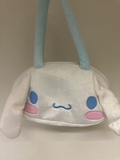 （分類：）位於 。 由 fionaorange 提交（商品編號 1436746099，圖片 1）。簡介： 。
