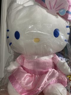 （分類：）位於 。 由 wml1219 提交（商品編號 1436762471，圖片 1）。簡介： 。