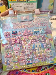 (Category: ) located in . Submitted by hanami_100623 (Listing ID 1436821605, Image 1). Description: .