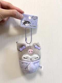 （分類：）位於 。 由 blmoon 提交（商品編號 1436681789，圖片 1）。簡介： 。