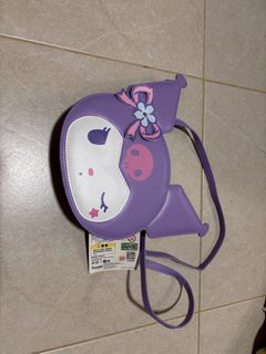 (Category: ) located in . Submitted by heiditxy (Listing ID 1436779206, Image 1). Description: .