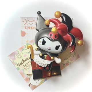 (Category: ) located in . Submitted by starfizz.mei (Listing ID 1436757721, Image 1). Description: .