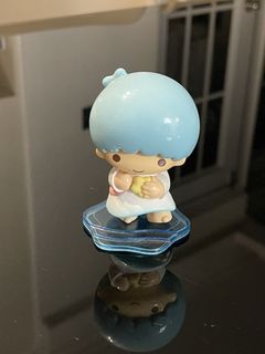 （分類：）位於 。 由 gedagedigedagedago 提交（商品編號 1436778200，圖片 1）。簡介： 。