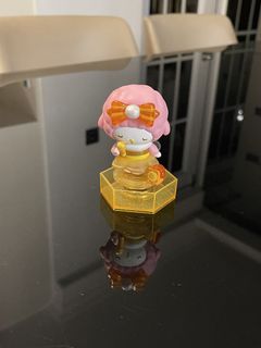 （分類：）位於 。 由 gedagedigedagedago 提交（商品編號 1436778273，圖片 1）。簡介： 。