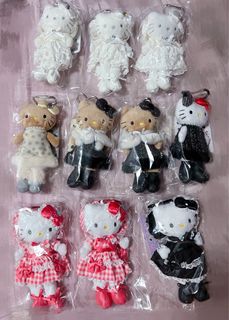 （分類：）位於 。 由 kakadoll 提交（商品編號 1436799618，圖片 1）。簡介： 。