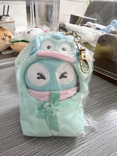 （分類：）位於 。 由 nickilam 提交（商品編號 1436821686，圖片 1）。簡介： 。